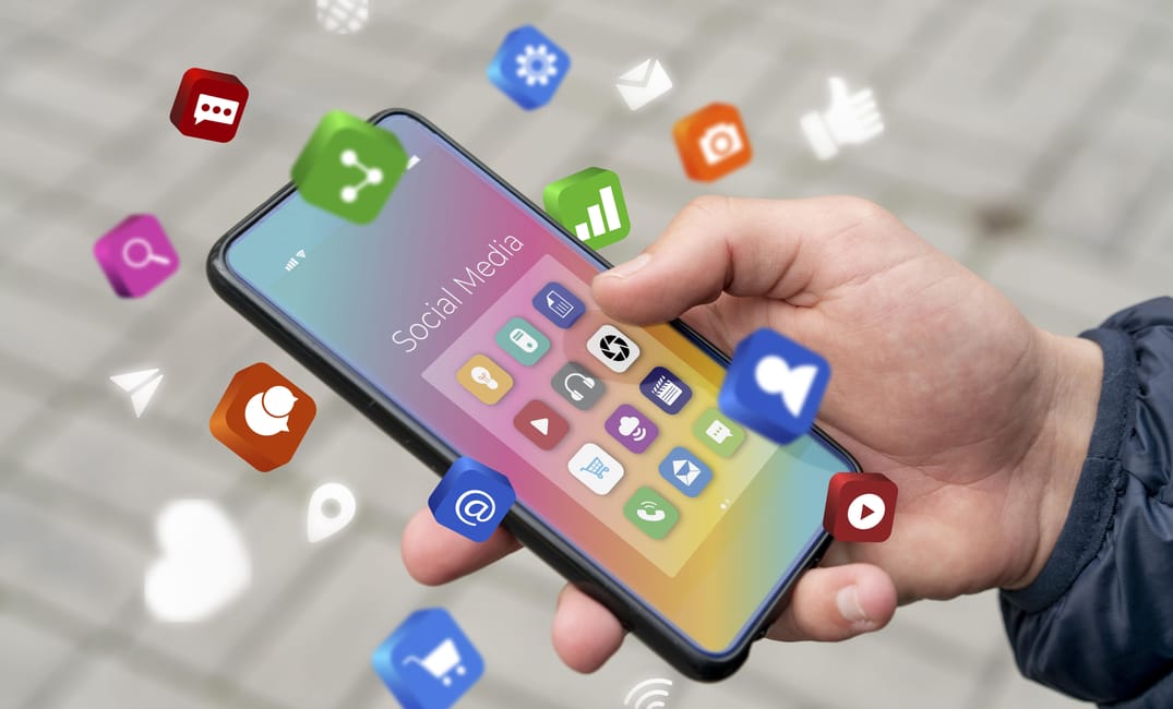 Editr Apps on App Store