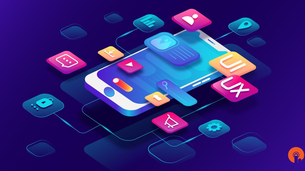 Editr Apps on App Store