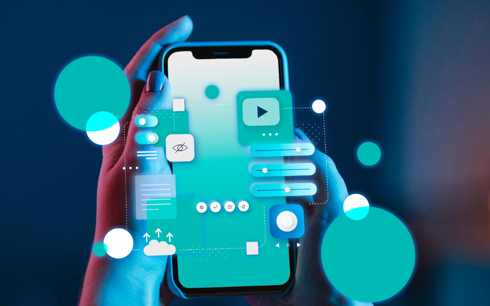 Editr Apps on App Store
