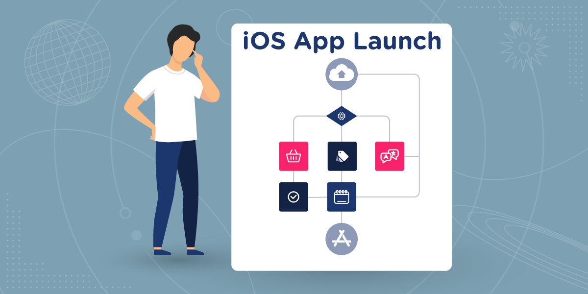 Editr Apps on App Store