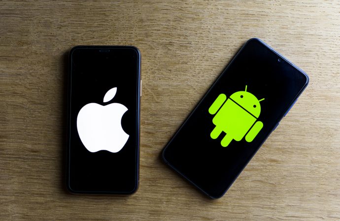 Editr Apps on App Store