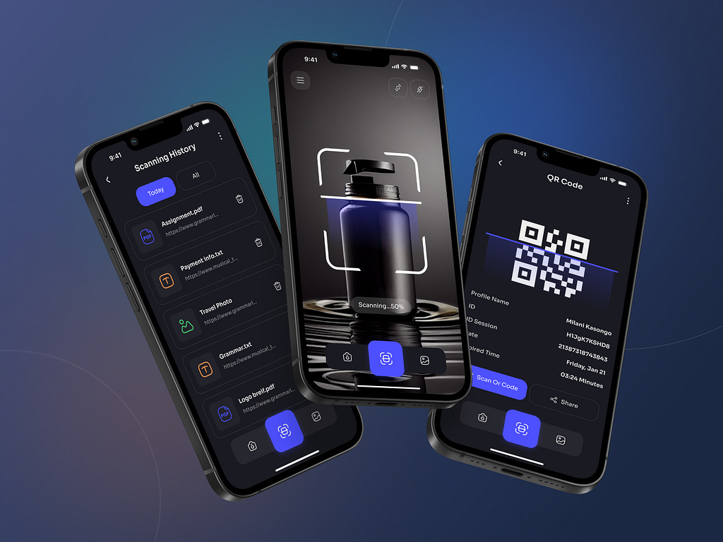 Background Editor