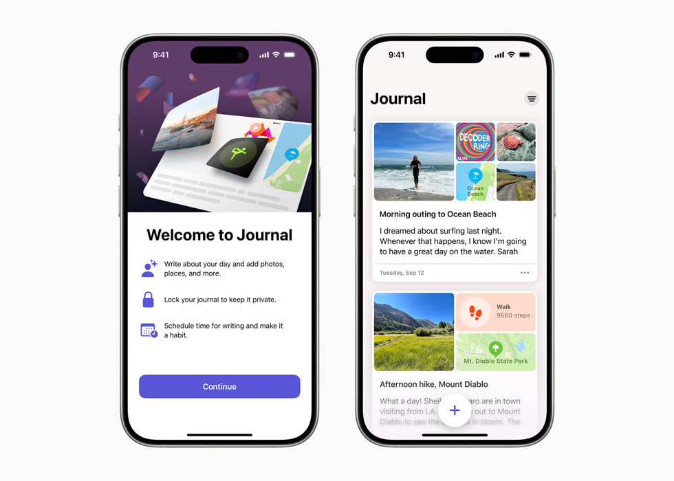 Background Editor